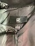 Iz Byer 100% Polyester Black Blazer Size L - photo 6