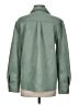 Karen Kane Green Blazer Size S - photo 2