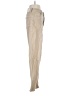 Hollister Tan Jeans Size 26 waist - photo 4