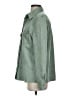 Karen Kane Green Blazer Size S - photo 5