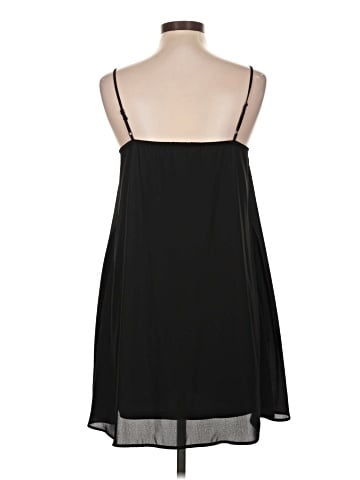 Mimi Chica Casual Dress (view 2)