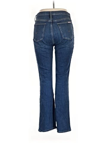 Hudson Jeans Jeans (view 2)