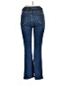 Hudson Jeans Blue Jeans Size 30 waist - photo 2