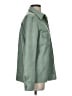 Karen Kane Green Blazer Size S - photo 4