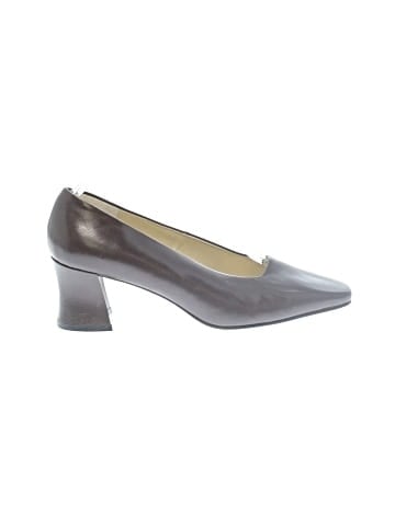 Bellini Heels (view 1)
