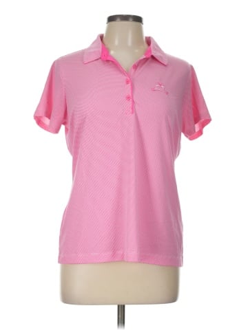 EP Pro Short Sleeve Top (view 1)
