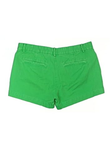 Gap Shorts (view 2)