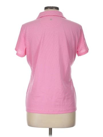 EP Pro Short Sleeve Top (view 2)