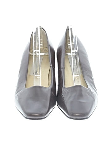 Bellini Heels (view 2)