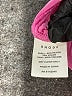 Rhode Pink Cocktail Dress Size M - photo 8