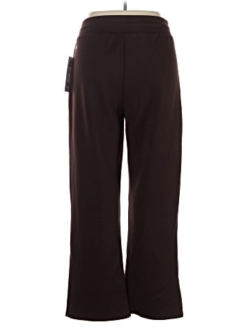 RBX Track Pants (view 2)