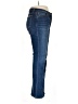 Hudson Jeans Blue Jeans Size 30 waist - photo 4