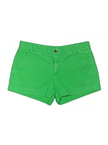 Gap Shorts (view 1)