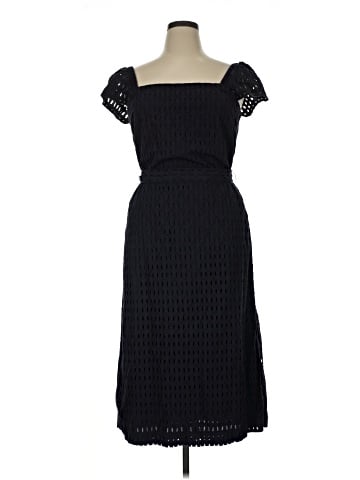 Ann Taylor Cocktail Dress (view 1)