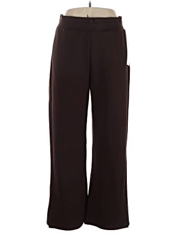 RBX Track Pants (view 1)