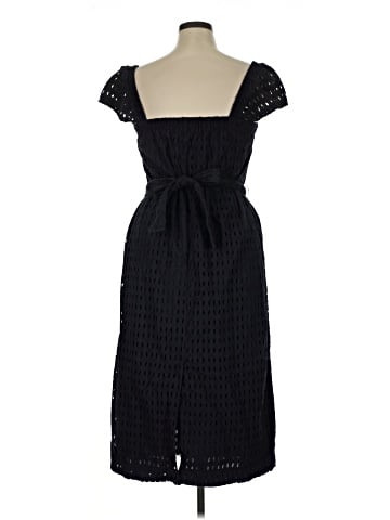Ann Taylor Cocktail Dress (view 2)