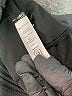 Athleta Black Zip Up Hoodie Size S (petite) - photo 7