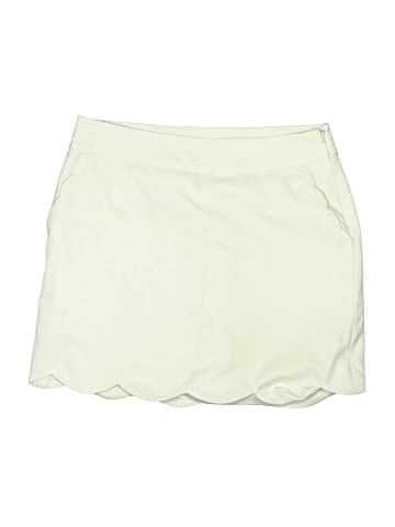 Vineyard Vines Skort (view 1)