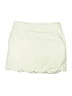 Vineyard Vines Solid Green Skort Size 4 - photo 1