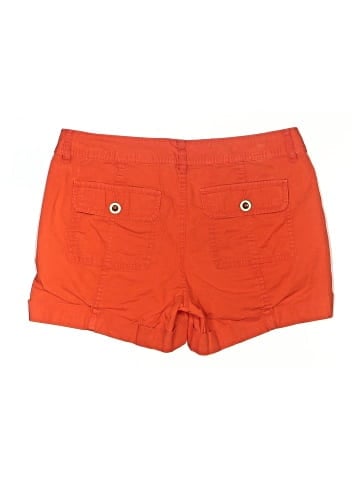 a.n.a. A New Approach Cargo Shorts (view 2)