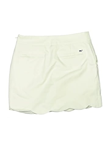 Vineyard Vines Skort (view 2)