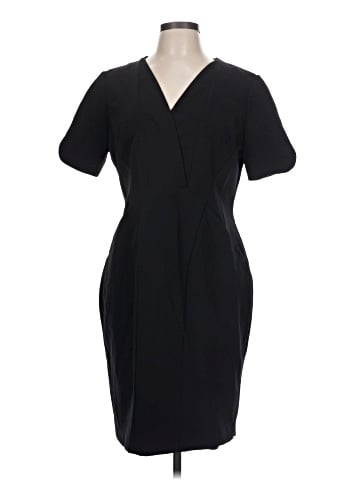 Hilton Hollis Cocktail Dress (view 1)