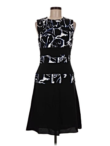 Proenza Schouler Cocktail Dress (view 1)