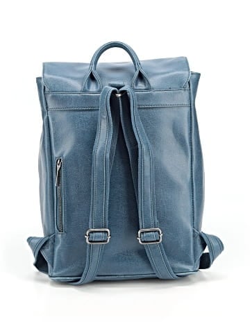Matt & Nat Backpack (view 2)