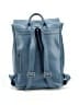 Matt & Nat Blue Backpack One size - photo 2