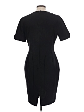 Hilton Hollis Cocktail Dress (view 2)