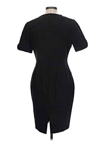 Hilton Hollis Cocktail Dress (view 2)