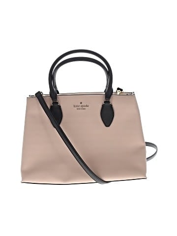 Kate Spade New York Satchel (view 1)