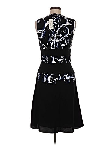 Proenza Schouler Cocktail Dress (view 2)