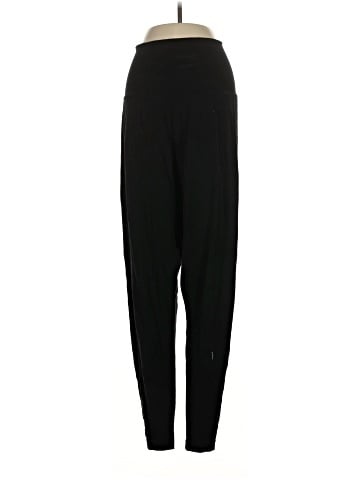 American Apparel Track Pants (view 1)