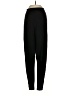 American Apparel Black Track Pants Size XS - photo 1
