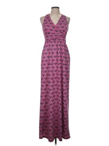TRACY NEGOSHIAN Casual Dress (view 1)