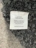Tart Tweed Black Pullover Sweater Size S - photo 8