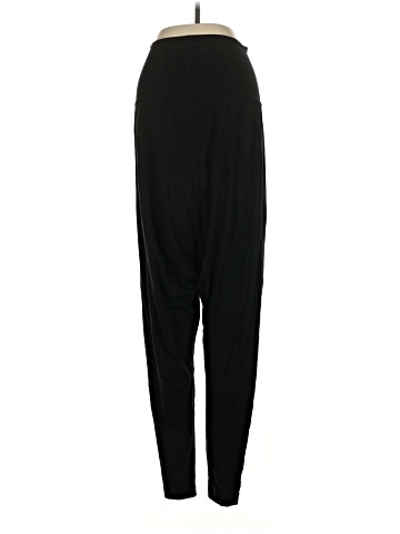 American Apparel Track Pants (view 2)