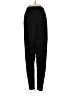 American Apparel Black Track Pants Size XS - photo 2