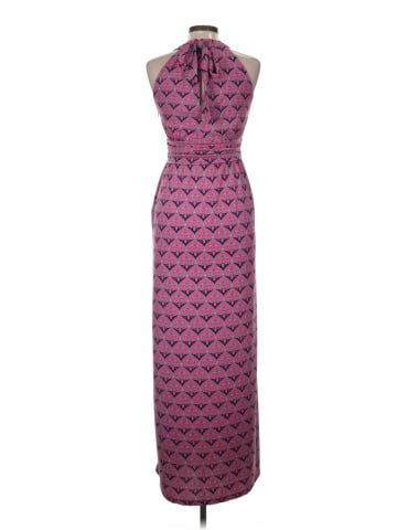 TRACY NEGOSHIAN Casual Dress (view 2)