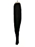 American Apparel Black Track Pants Size XS - photo 5