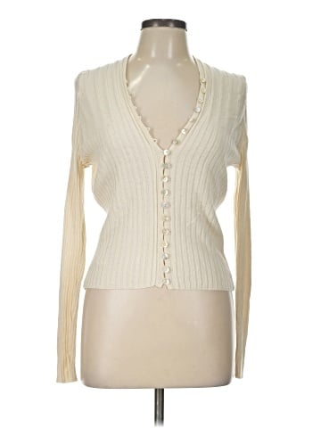 MNG Cardigan (view 1)