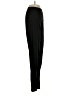 American Apparel Black Track Pants Size XS - photo 4