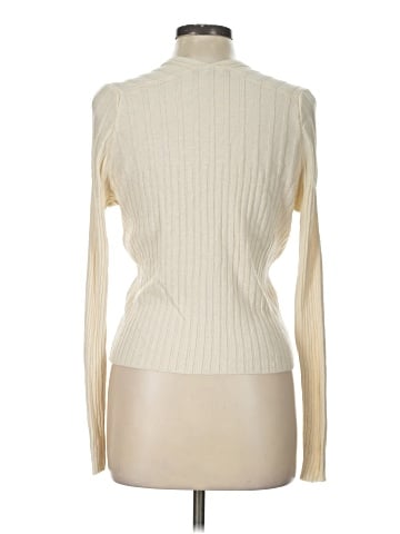 MNG Cardigan (view 2)