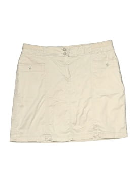 Karen Scott Skort