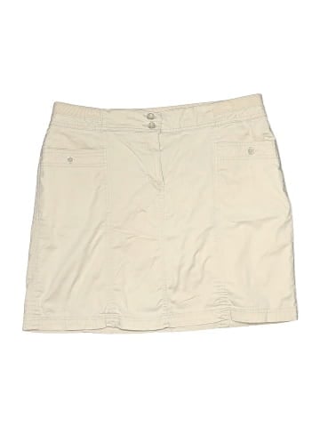Karen Scott Skort (view 1)