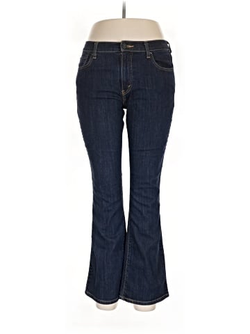 Levi's Jeans (view 1)