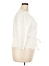 Apostrophe Ivory Cardigan Size 18 - photo 4