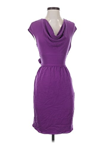 Catherine Malandrino Casual Dress (view 1)