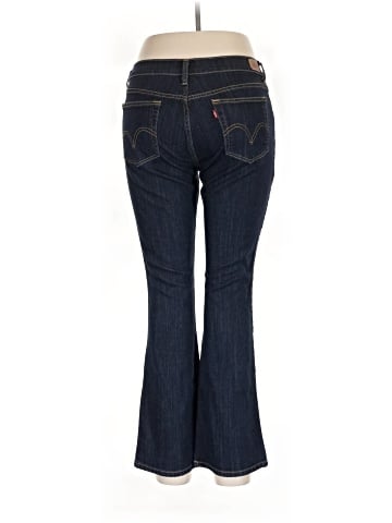 Levi's Jeans (view 2)